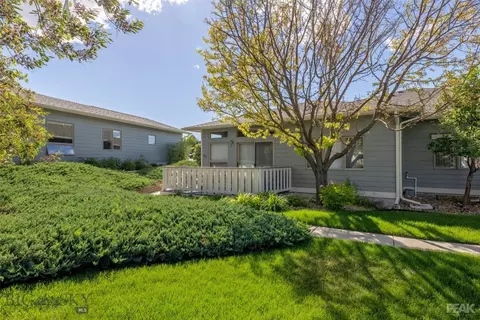 502 Saddle Dr #502, Helena, MT 59602
