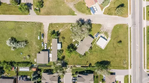 104-106 Wilda Ln, Bozeman, MT 59718