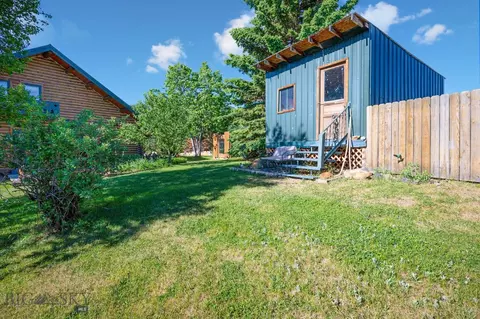 6 West St, Pony, MT 59747 photo 22