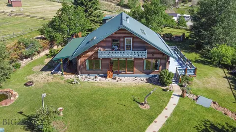 6 West St, Pony, MT 59747 photo 20