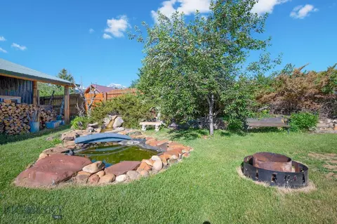6 West St, Pony, MT 59747 photo 26