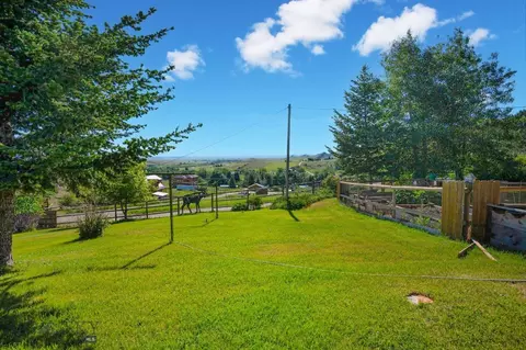 6 West St, Pony, MT 59747 photo 17