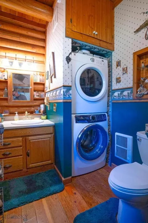 6 West St, Pony, MT 59747 photo 9