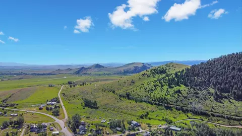 6 West St, Pony, MT 59747 photo 23