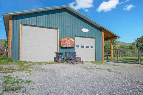 6 West St, Pony, MT 59747 photo 21