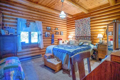 6 West St, Pony, MT 59747 photo 8