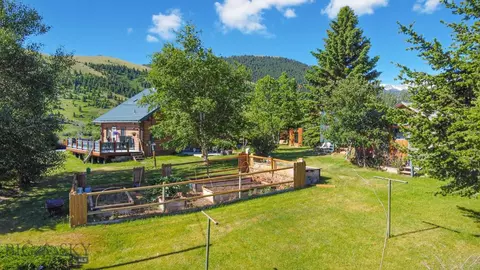 6 West St, Pony, MT 59747 photo 15