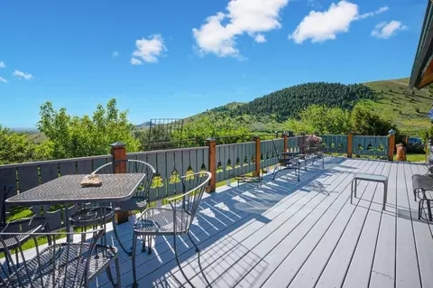 6 West St, Pony, MT 59747 photo 24