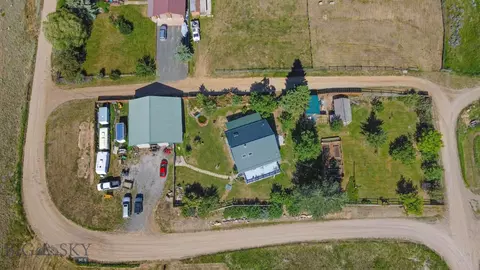 6 West St, Pony, MT 59747 photo 3