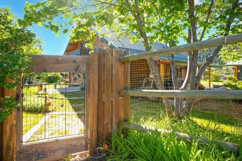 6 West St, Pony, MT 59747 photo 19