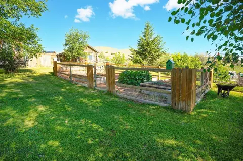 6 West St, Pony, MT 59747 photo 25