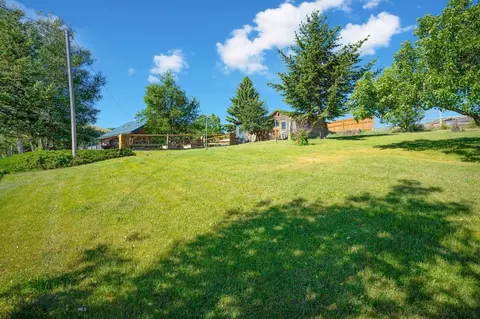 6 West St, Pony, MT 59747 photo 16
