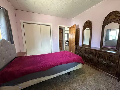 305 Everett, Big Timber, MT 59011 photo 24