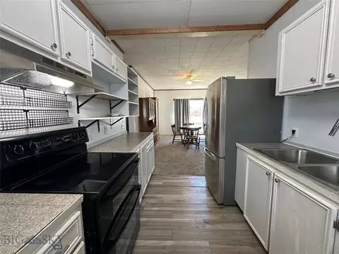 305 Everett, Big Timber, MT 59011 photo 21