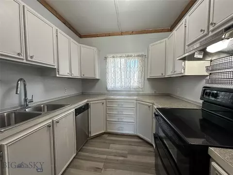 305 Everett, Big Timber, MT 59011 photo 20
