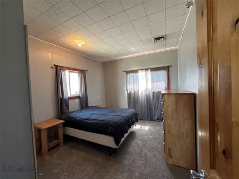 305 Everett, Big Timber, MT 59011 photo 25