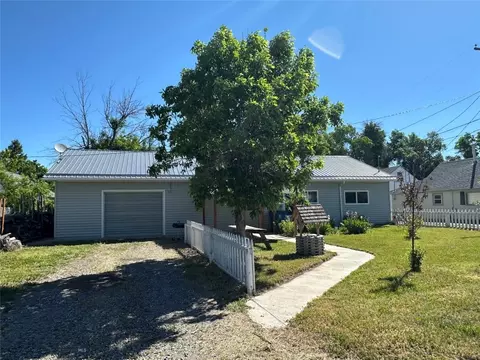 305 Everett, Big Timber, MT 59011 photo 6