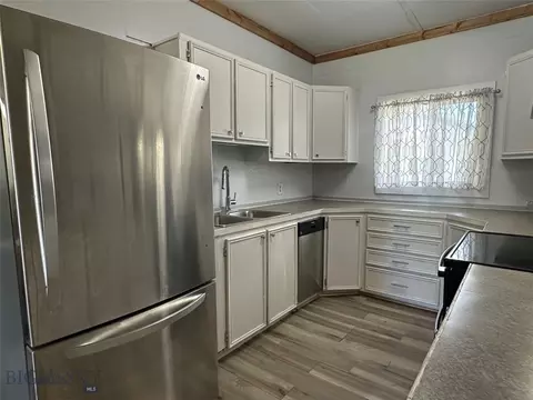 305 Everett, Big Timber, MT 59011 photo 19