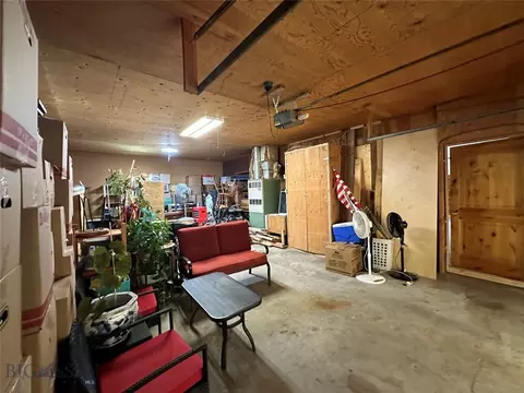 305 Everett, Big Timber, MT 59011 photo 32
