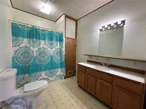 305 Everett, Big Timber, MT 59011 photo 27