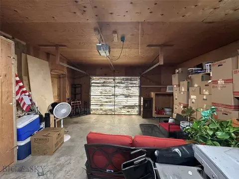 305 Everett, Big Timber, MT 59011 photo 33