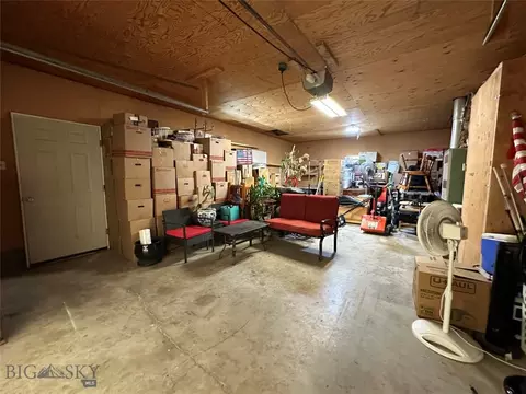305 Everett, Big Timber, MT 59011 photo 31