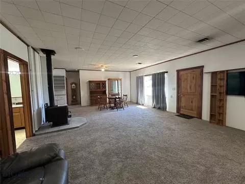 305 Everett, Big Timber, MT 59011 photo 13