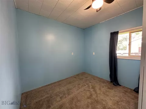 305 Everett, Big Timber, MT 59011 photo 28