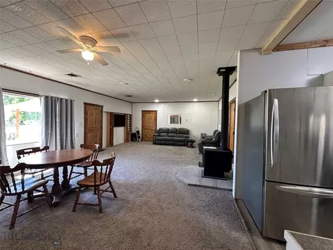 305 Everett, Big Timber, MT 59011 photo 22