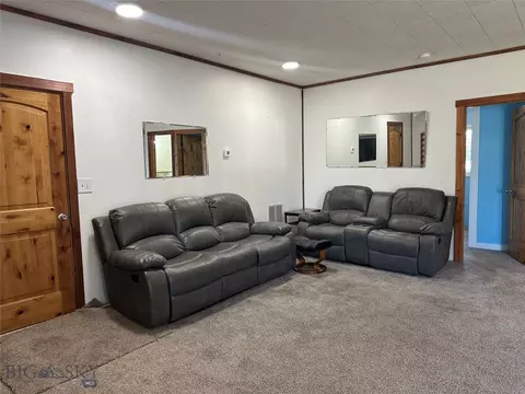 305 Everett, Big Timber, MT 59011 photo 9
