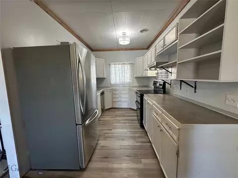 305 Everett, Big Timber, MT 59011 photo 17