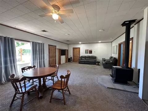 305 Everett, Big Timber, MT 59011 photo 15