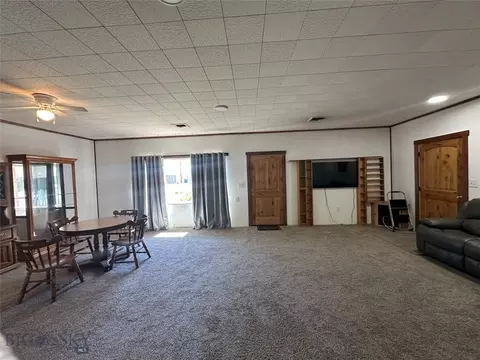 305 Everett, Big Timber, MT 59011 photo 14
