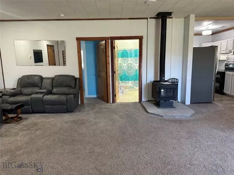 305 Everett, Big Timber, MT 59011 photo 10