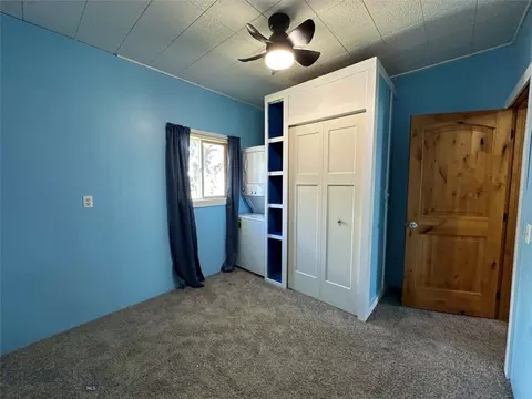 305 Everett, Big Timber, MT 59011 photo 29