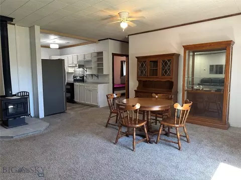 305 Everett, Big Timber, MT 59011 photo 11