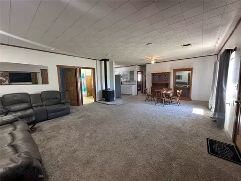 305 Everett, Big Timber, MT 59011 photo 12