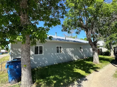 305 Everett, Big Timber, MT 59011 photo 8
