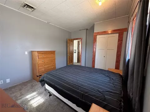 305 Everett, Big Timber, MT 59011 photo 26