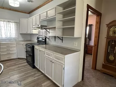 305 Everett, Big Timber, MT 59011 photo 18