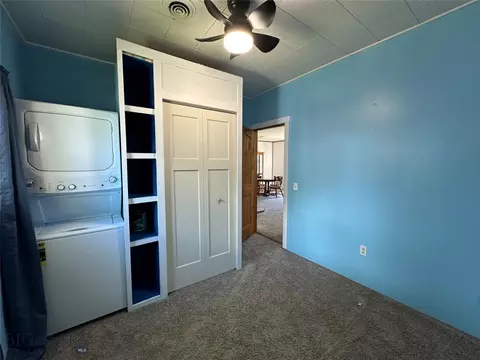 305 Everett, Big Timber, MT 59011 photo 30