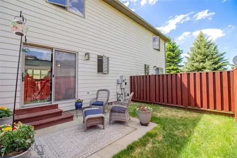 3002 Meadowlark Ln, Butte, MT 59701