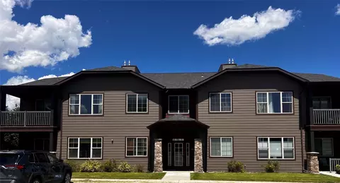 2221 Willow Dr # A, Livingston, MT 59047