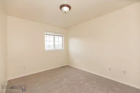 2602 Daisy Dr, Bozeman, MT 59718 photo 21
