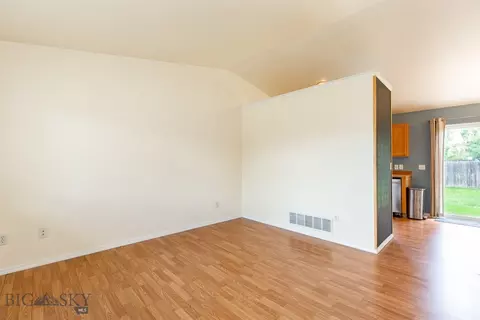 2602 Daisy Dr, Bozeman, MT 59718 photo 4