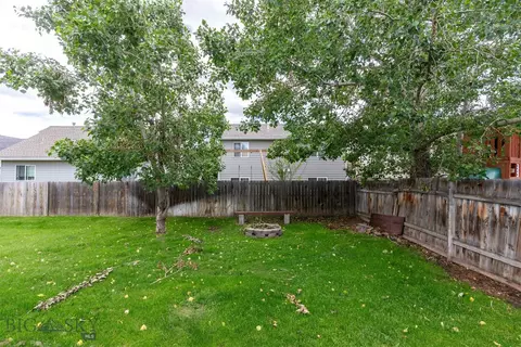 2602 Daisy Dr, Bozeman, MT 59718 photo 27