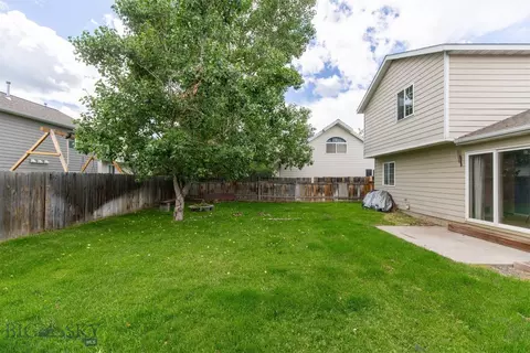 2602 Daisy Dr, Bozeman, MT 59718 photo 25