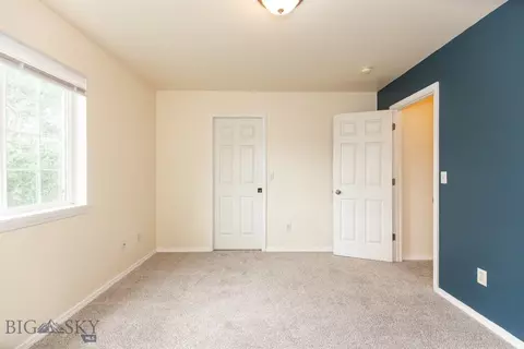 2602 Daisy Dr, Bozeman, MT 59718 photo 20
