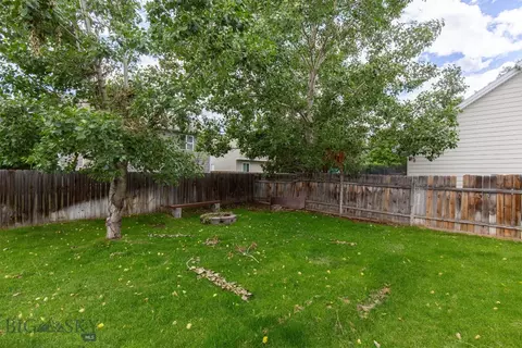 2602 Daisy Dr, Bozeman, MT 59718 photo 26