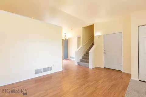 2602 Daisy Dr, Bozeman, MT 59718 photo 6